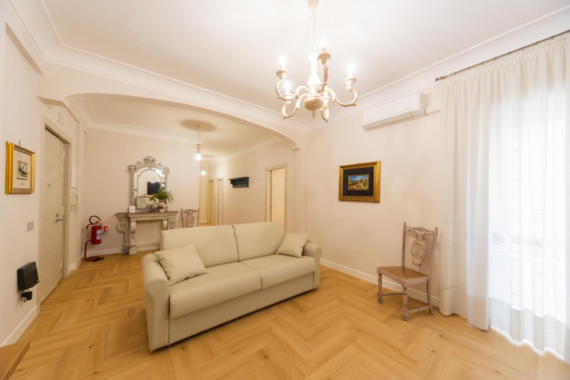 شقة Aep House بومبيي المظهر الخارجي الصورة